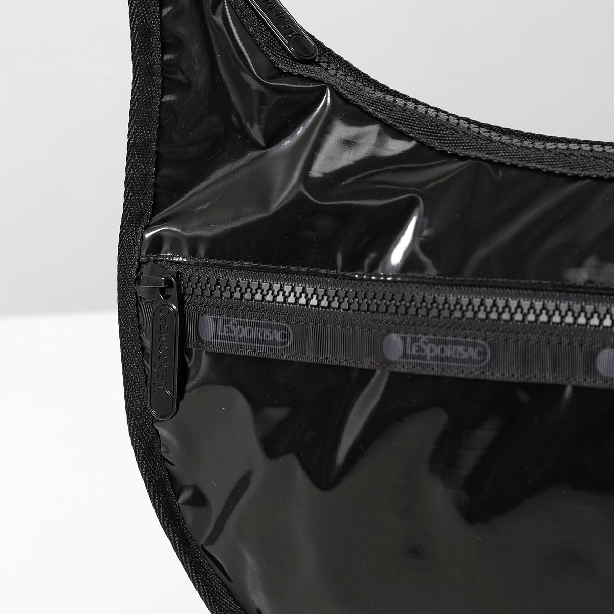 Qoo10] LeSportsac レスポートサック