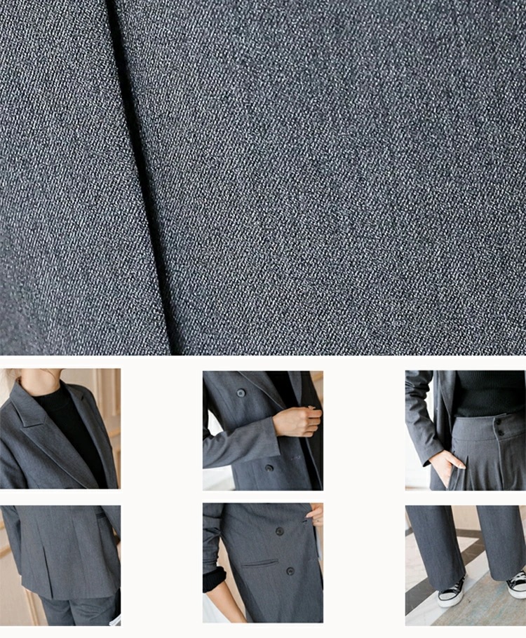 ビジネススーツ 卒業式 スーツ ワイドパンツ ゆったり おしゃれ 韓国風 入学式 ママスーツ 母 レディース パンツスーツ 七五三 お宮参り 母親 オフィス セットアップ 卒園式 入園式 30代 40 ビジネススーツ 卒業式 スーツ ワイドパンツ ゆったり おしゃれ 韓国風 入学式 ママスーツ 母 レディース パンツスーツ 七五三 お宮参り 母親 オフィス セットアップ 卒園式 入園式 30代 40