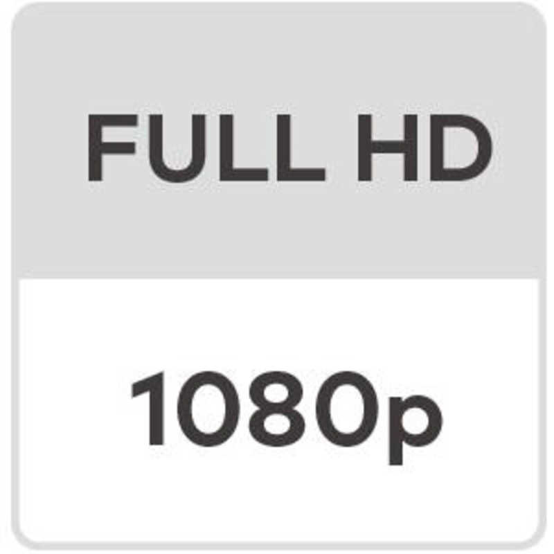 HORI　microSDHCカード for Nintendo Switch (64GB)　NSW-046