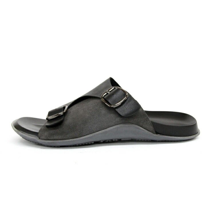 コンフォートサンダル ビーサン シューズ 靴 男性用 高級感 無地 シンプル コンフォートサンダル ビーサン シューズ 靴 男性用 高級感 無地 シンプル