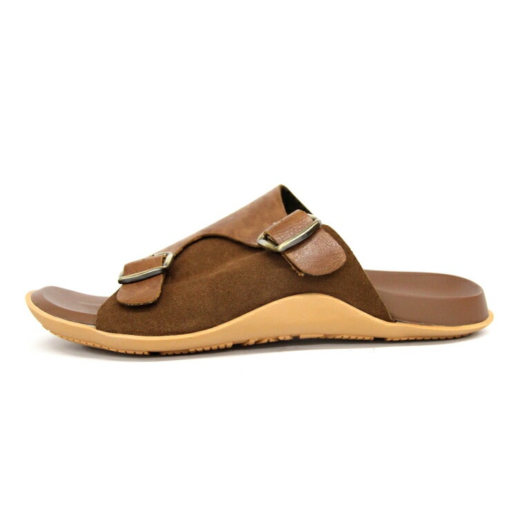 コンフォートサンダル ビーサン シューズ 靴 男性用 高級感 無地 シンプル コンフォートサンダル ビーサン シューズ 靴 男性用 高級感 無地 シンプル