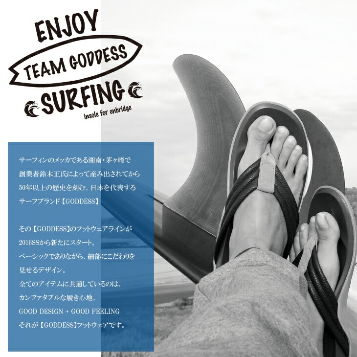 コンフォートサンダル ビーサン シューズ 靴 男性用 高級感 無地 シンプル コンフォートサンダル ビーサン シューズ 靴 男性用 高級感 無地 シンプル