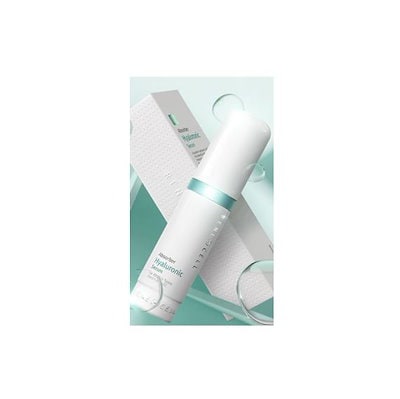 Qoo10] ルネセル アブソーバー ヒアルロニック セラム 3 : スキンケア