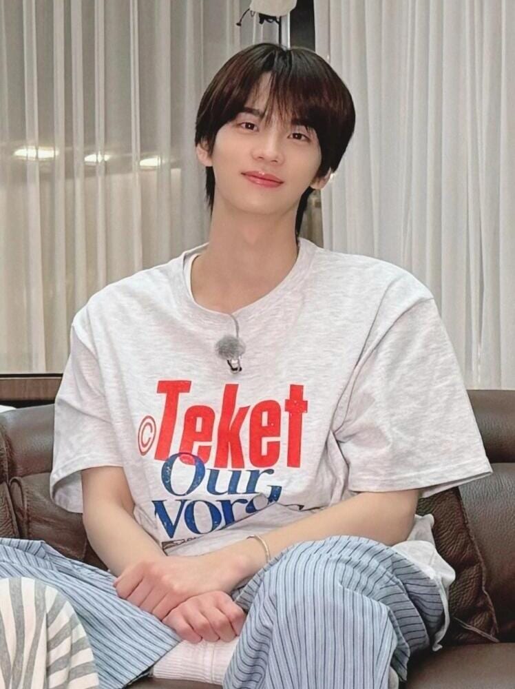 Tws Shenwei 半袖 T シャツ レディース 夏綿ヘビーウェイト ルーズ トップ