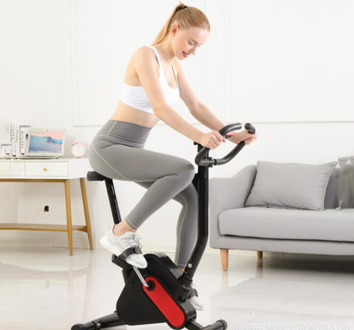スピニングバイク家庭用 事務所 省スペース スピニングバイク家庭用 事務所 省スペース