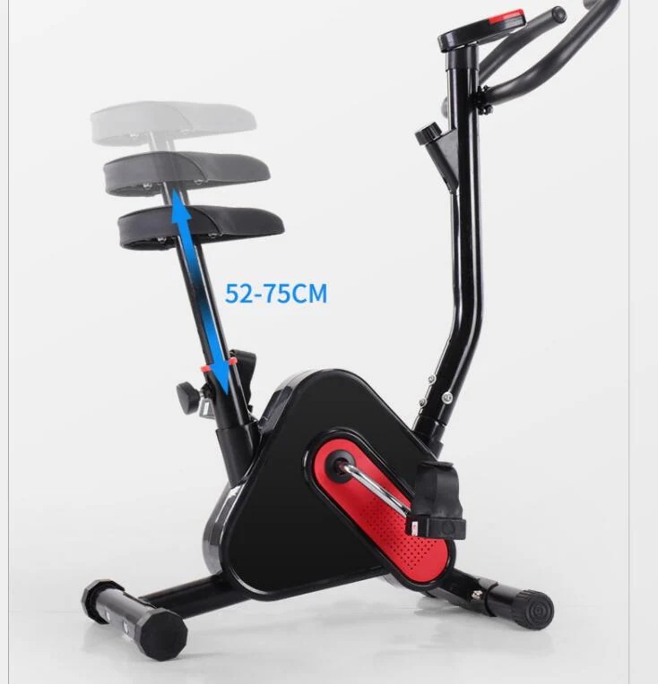 スピニングバイク家庭用 事務所 省スペース スピニングバイク家庭用 事務所 省スペース