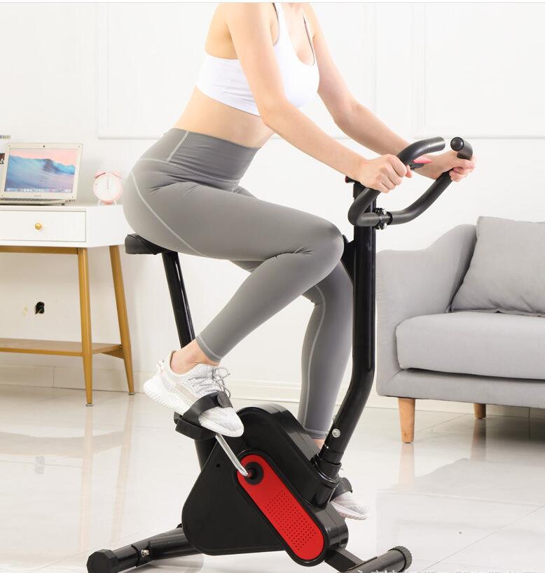スピニングバイク家庭用 事務所 省スペース スピニングバイク家庭用 事務所 省スペース