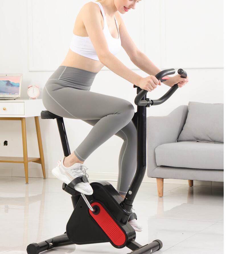 スピニングバイク家庭用 事務所 省スペース スピニングバイク家庭用 事務所 省スペース