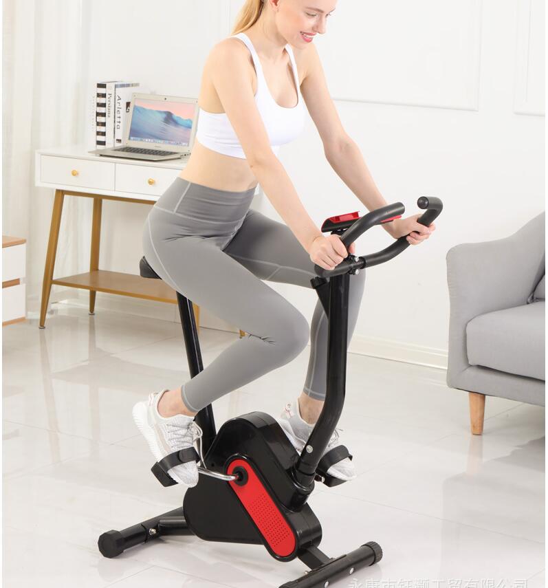スピニングバイク家庭用 事務所 省スペース スピニングバイク家庭用 事務所 省スペース