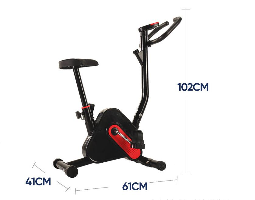 スピニングバイク家庭用 事務所 省スペース スピニングバイク家庭用 事務所 省スペース
