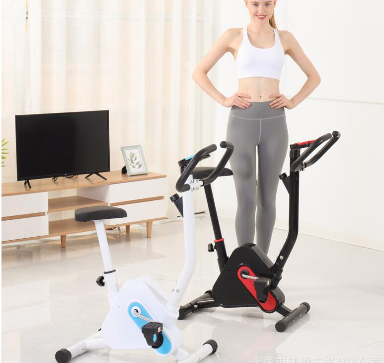 スピニングバイク家庭用 事務所 省スペース スピニングバイク家庭用 事務所 省スペース