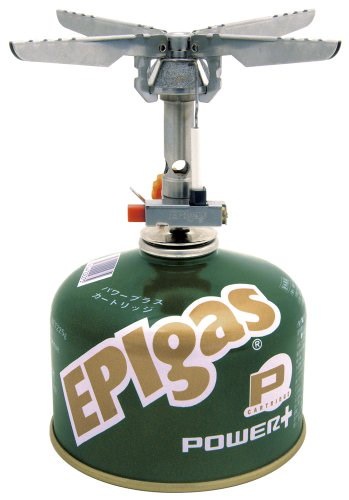 大特価新品 EPI(イーピーアイ) REVO-370 : スポーツ 通販爆買い