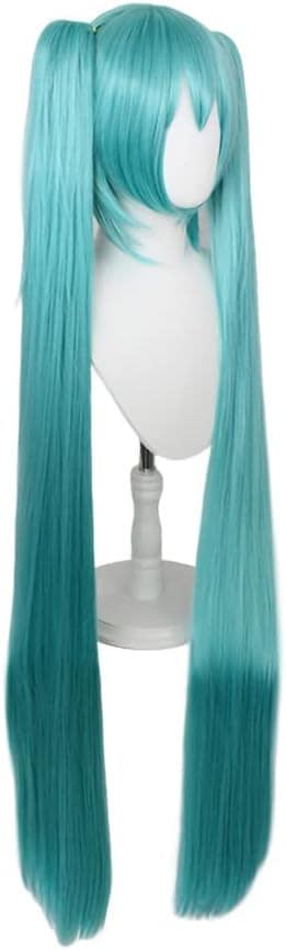 【MK9】ももわれ 女形 大衆演劇 かつら 鬘 ウィッグ 人毛 ケース付き MK9】ももわれ 女形 大衆演劇 かつら 鬘 ウィッグ 人毛 ケース付き MK9