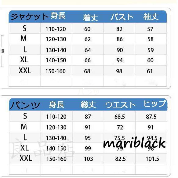 スキーウェア キッズ 子供 スノボウェア 上下セット 男の子 女の子 スノー ウェア ジャケット パンツ 初心者 小学生 110 160