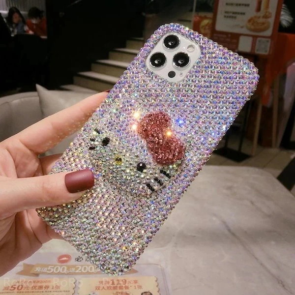 Qoo10] サンリオ サンリオ大人気2025新款超人気キティ