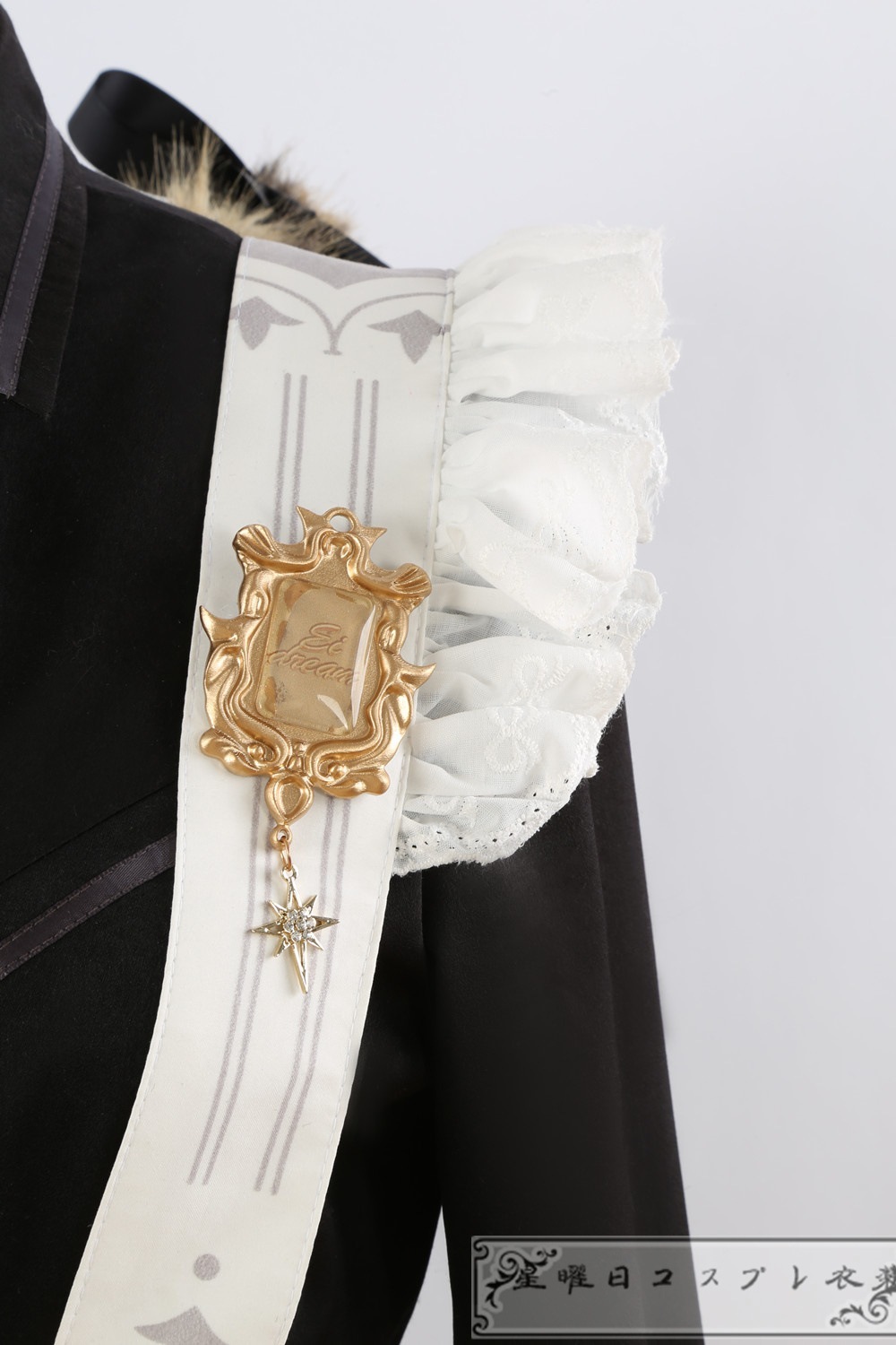 NU:カーニバル Bliss 萌え萌えきゅん エイト メイド服 コスプレ衣装 コスチューム NU:カーニバル Bliss 萌え萌えきゅん エイト メイド服 コスプレ衣装 コスチューム