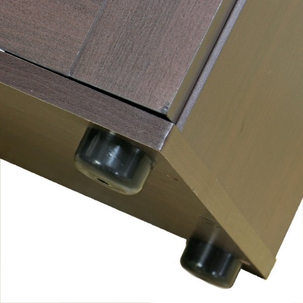 下駄箱 約 幅60cm 奥行36cm 高さ90cm シューズボックス くつ箱 シューズラック 靴 収納 靴棚 可動棚 幅60 玄関収納 玄関 本棚 収納ラック リビング収納 食器棚 木目調