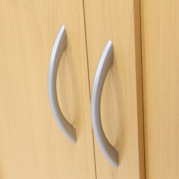 下駄箱 約 幅60cm 奥行36cm 高さ90cm シューズボックス くつ箱 シューズラック 靴 収納 靴棚 可動棚 幅60 玄関収納 玄関 本棚 収納ラック リビング収納 食器棚 木目調