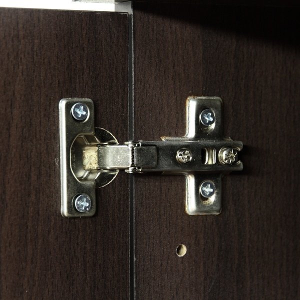 下駄箱 約 幅60cm 奥行36cm 高さ90cm シューズボックス くつ箱 シューズラック 靴 収納 靴棚 可動棚 幅60 玄関収納 玄関 本棚 収納ラック リビング収納 食器棚 木目調