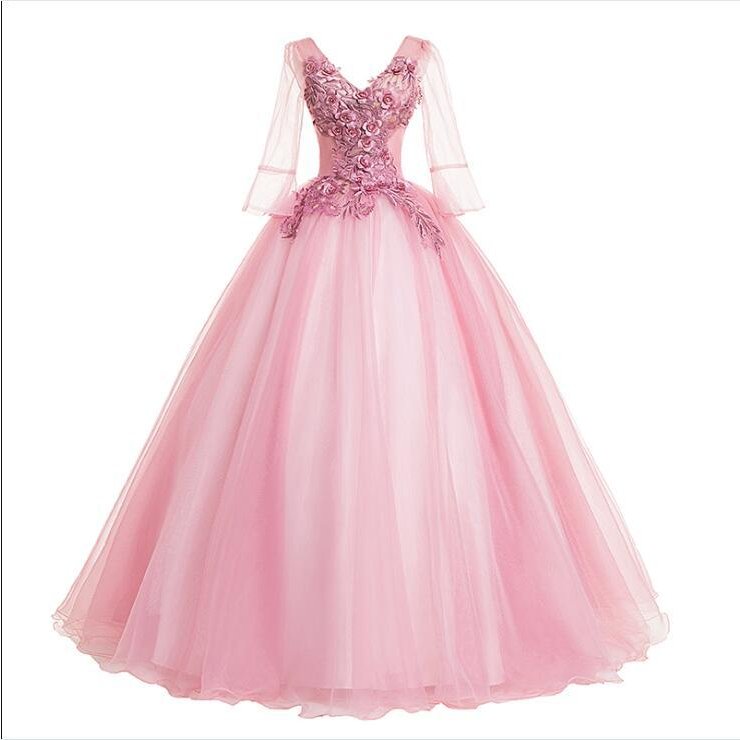 カラードレス 二次会 花嫁ドレス ウェディングドレス 演奏会用ロングドレス ペールオレンジ 大きいサイズ 小さいサイズ ステージ衣装 パーティードレス 人気 カラードレス 二次会 花嫁ドレス ウェディングドレス 演奏会用ロングドレス ペールオレンジ 大きいサイズ 小さいサイズ ステージ衣装 パーティードレス 人気