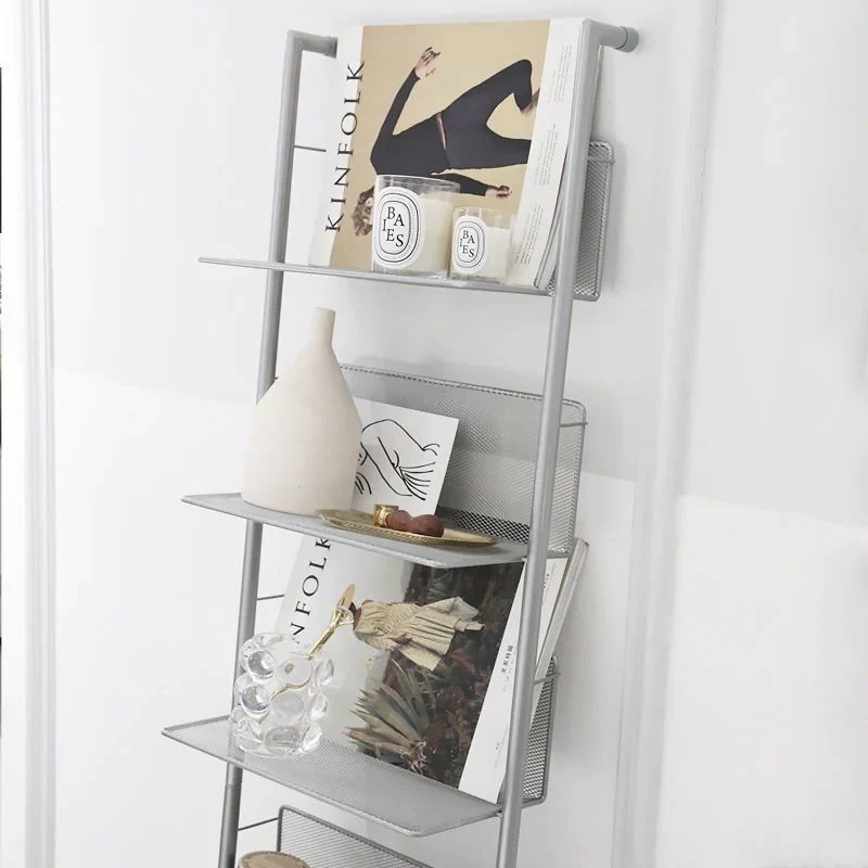 【人気No.1!】【超高評価!】【最安値挑戦】2024新設計 2色 3層/6層 韓国ファッション 収納棚 ガーデンラック 多機能 多層 飾り棚 収納ラック イン新聞ラックスタジオ撮影ディスプレイディス