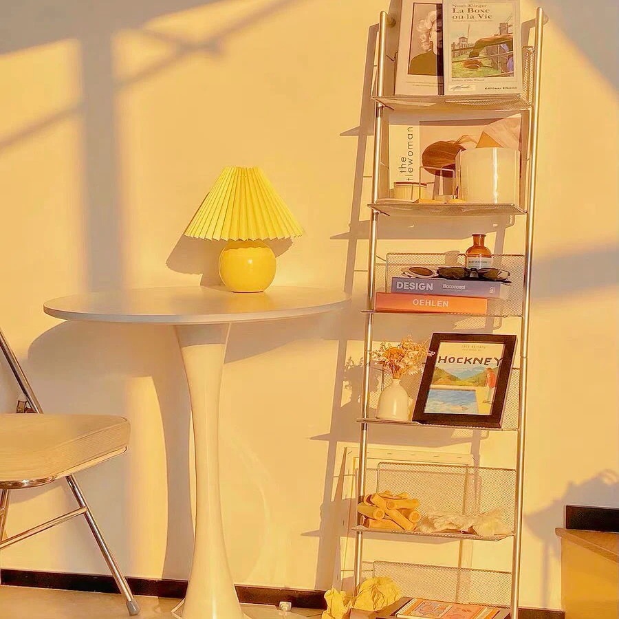 【人気No.1!】【超高評価!】【最安値挑戦】2024新設計 2色 3層/6層 韓国ファッション 収納棚 ガーデンラック 多機能 多層 飾り棚 収納ラック イン新聞ラックスタジオ撮影ディスプレイディス