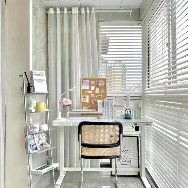 【人気No.1!】【超高評価!】【最安値挑戦】2024新設計 2色 3層/6層 韓国ファッション 収納棚 ガーデンラック 多機能 多層 飾り棚 収納ラック イン新聞ラックスタジオ撮影ディスプレイディス