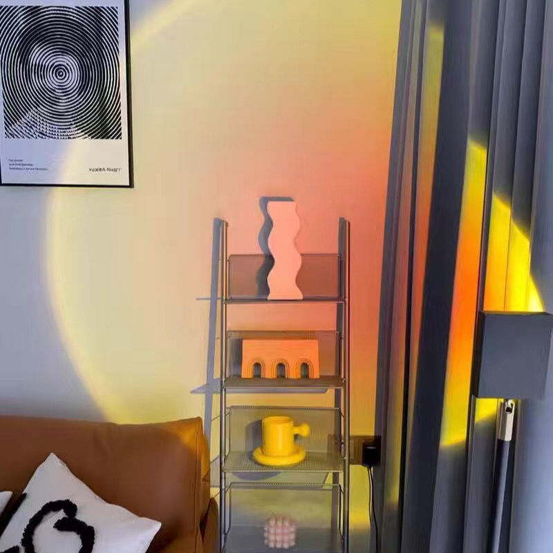 【人気No.1!】【超高評価!】【最安値挑戦】2024新設計 2色 3層/6層 韓国ファッション 収納棚 ガーデンラック 多機能 多層 飾り棚 収納ラック イン新聞ラックスタジオ撮影ディスプレイディス