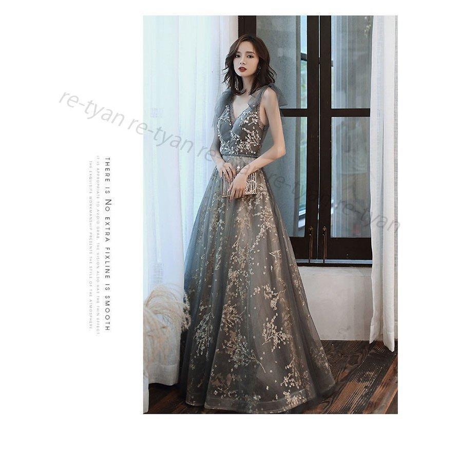 演奏会用ロングドレス パーティードレス可愛い 大きいサイズ ウエディングドレス 二次会 花嫁 30代40代 撮影用 発表会 姫系 カラードレス プリンセスライン 演奏会用ロングドレス パーティードレス可愛い 大きいサイズ ウエディングドレス 二次会 花嫁 30代40代 撮影用 発表会 姫系 カラードレス プリンセスライン