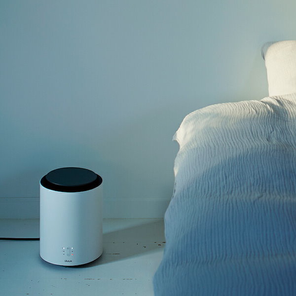 duux 暖房機 セラミックファンヒーターDXCH07JP 360°温風 暖房 楽天市場】＼楽天大感謝祭はお得なP2倍!!／ デュクス DUUX DXCH07JP