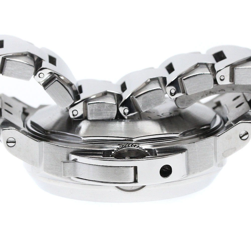 パネライ PANERAI PAM00160 ルミノール GMT スモールセコンド 自動巻き メンズ _877291【中古】 パネライ PANERAI PAM00160 ルミノール GMT スモールセコンド 自動巻き メンズ _877291【中古】