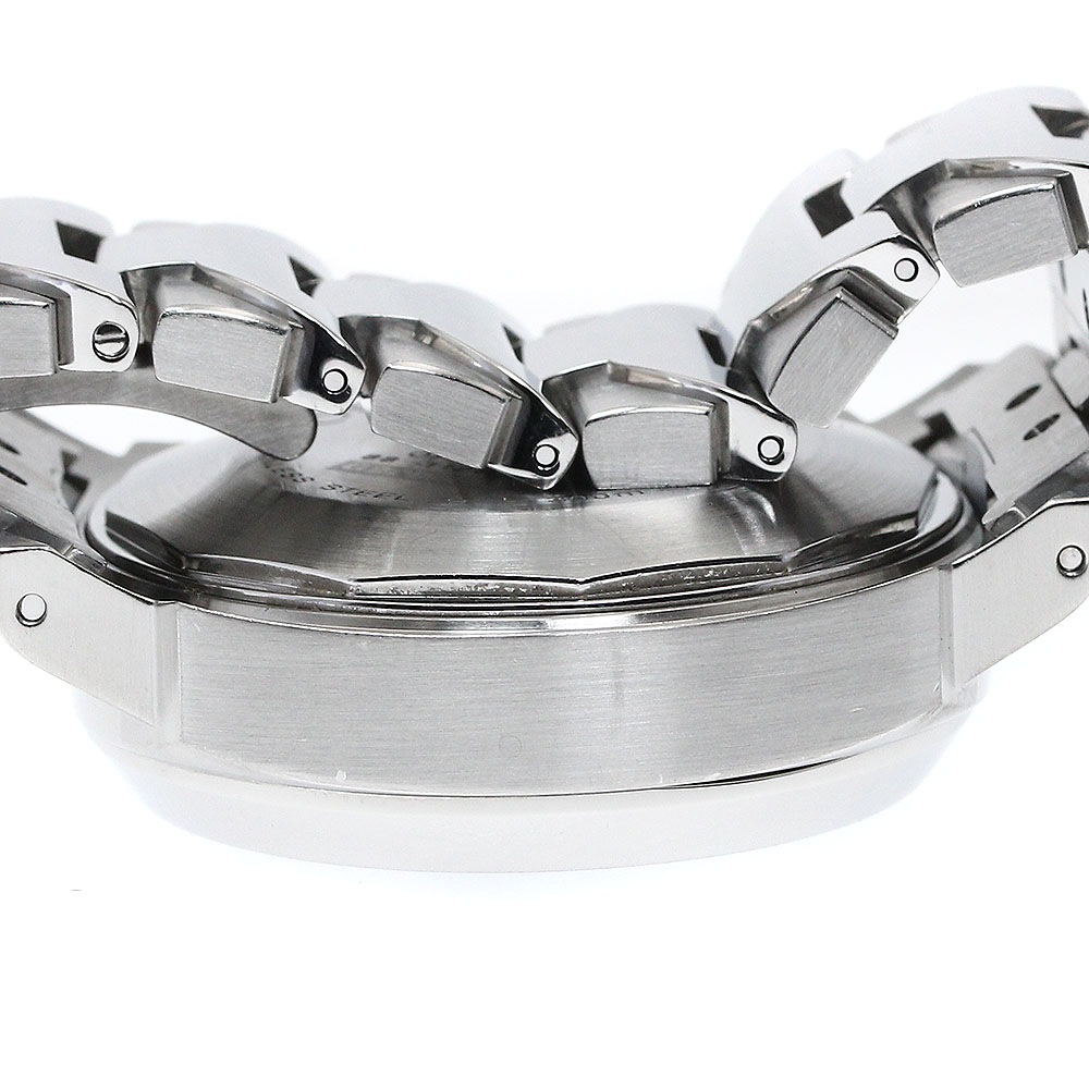 パネライ PANERAI PAM00160 ルミノール GMT スモールセコンド 自動巻き メンズ _877291【中古】 パネライ PANERAI PAM00160 ルミノール GMT スモールセコンド 自動巻き メンズ _877291【中古】