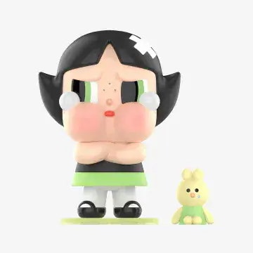 中国限定　京東限定　labubu フィギュア　the gift Labubu - モンスターズ ビッグ イントゥ エナジー サプライズ