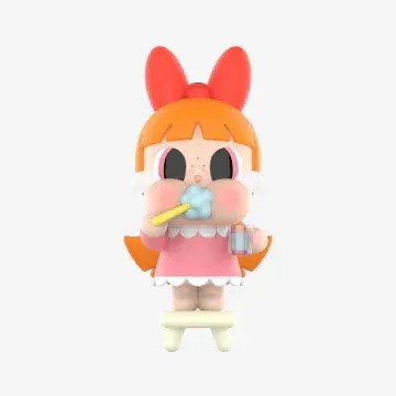 中国限定　京東限定　labubu フィギュア　the gift odzak217.jpg