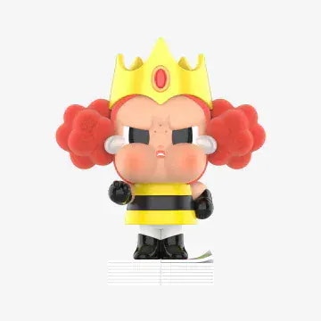 中国限定　京東限定　labubu フィギュア　the gift Labubu - モンスターズ ビッグ イントゥ エナジー サプライズ