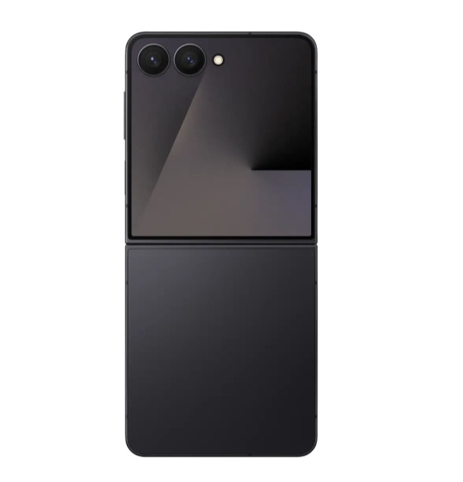 Z Flip 7 SIMフリー SM-F766 [新品]