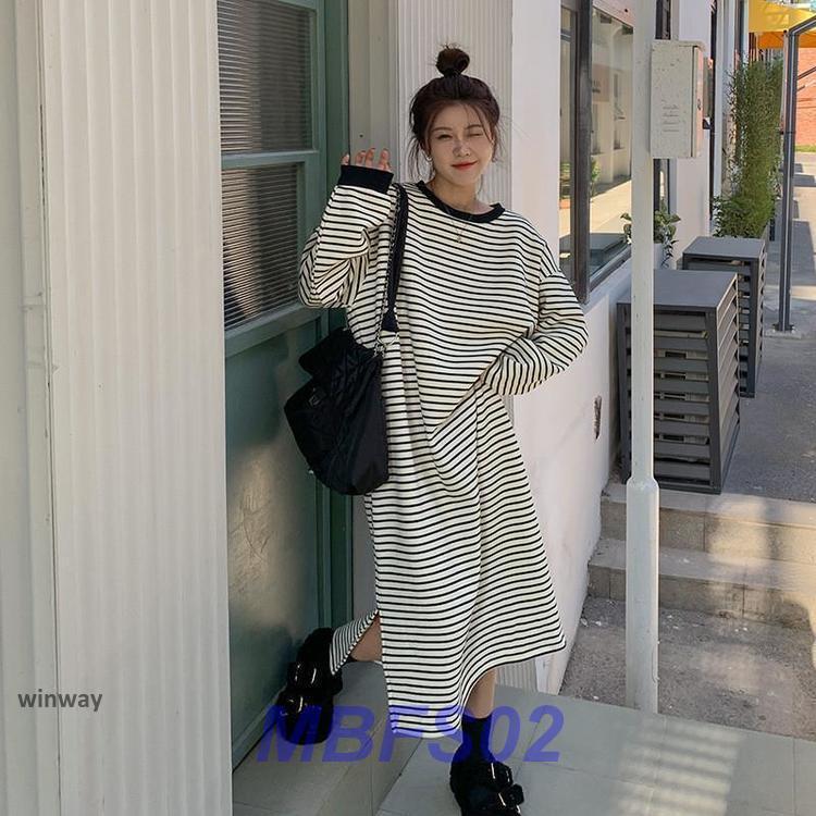 マタニティ レディース 長袖 パーカー ワンピース ロングパーカー ロング丈 トレーナー マキシ丈 部屋着 ミディアム丈 マタニティウエア マタニティ レディース 長袖 パーカー ワンピース ロングパーカー ロング丈 トレーナー マキシ丈 部屋着 ミディアム丈 マタニティウエア