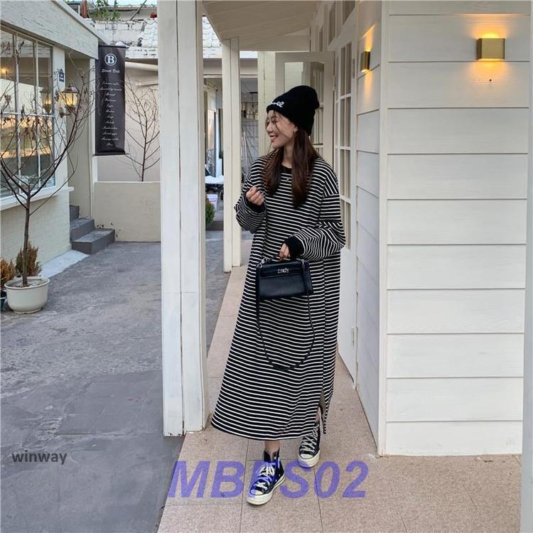 マタニティ レディース 長袖 パーカー ワンピース ロングパーカー ロング丈 トレーナー マキシ丈 部屋着 ミディアム丈 マタニティウエア マタニティ レディース 長袖 パーカー ワンピース ロングパーカー ロング丈 トレーナー マキシ丈 部屋着 ミディアム丈 マタニティウエア