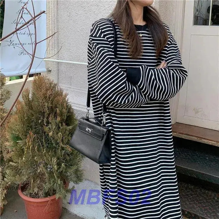 マタニティ レディース 長袖 パーカー ワンピース ロングパーカー ロング丈 トレーナー マキシ丈 部屋着 ミディアム丈 マタニティウエア マタニティ レディース 長袖 パーカー ワンピース ロングパーカー ロング丈 トレーナー マキシ丈 部屋着 ミディアム丈 マタニティウエア