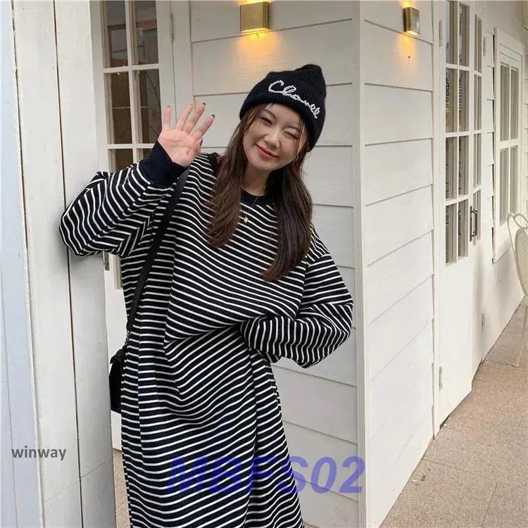 マタニティ レディース 長袖 パーカー ワンピース ロングパーカー ロング丈 トレーナー マキシ丈 部屋着 ミディアム丈 マタニティウエア マタニティ レディース 長袖 パーカー ワンピース ロングパーカー ロング丈 トレーナー マキシ丈 部屋着 ミディアム丈 マタニティウエア