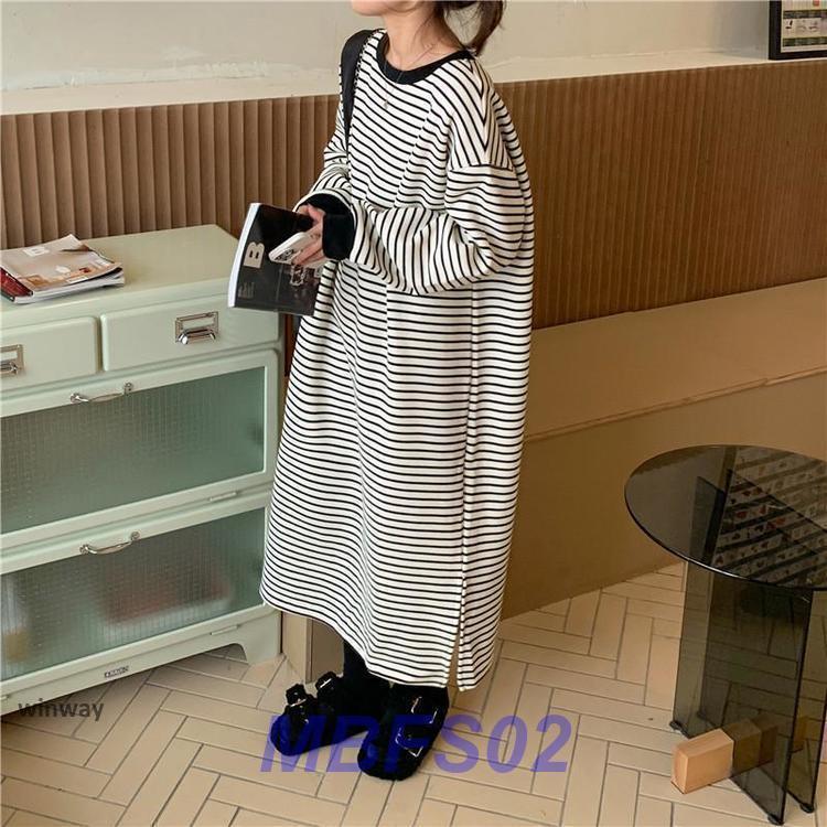 マタニティ レディース 長袖 パーカー ワンピース ロングパーカー ロング丈 トレーナー マキシ丈 部屋着 ミディアム丈 マタニティウエア マタニティ レディース 長袖 パーカー ワンピース ロングパーカー ロング丈 トレーナー マキシ丈 部屋着 ミディアム丈 マタニティウエア