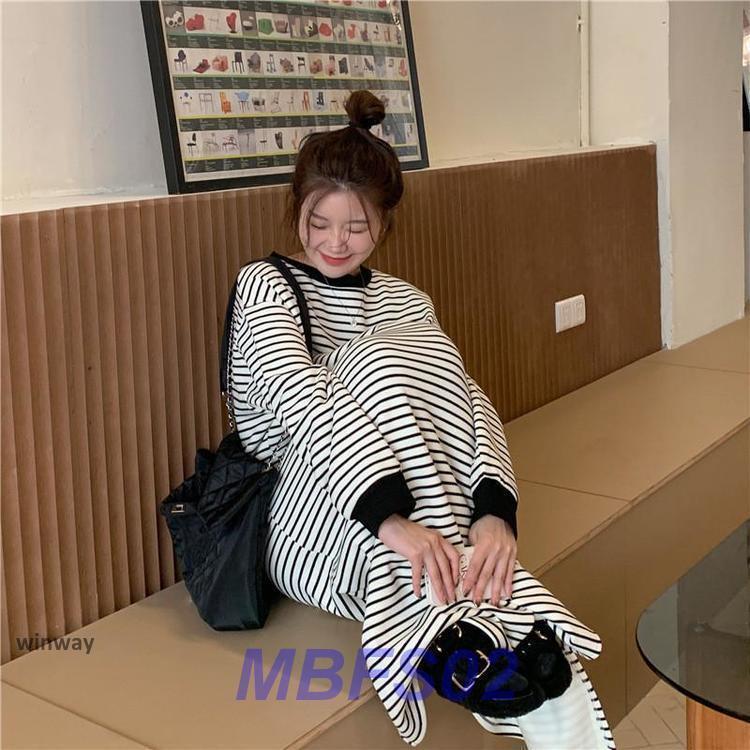 マタニティ レディース 長袖 パーカー ワンピース ロングパーカー ロング丈 トレーナー マキシ丈 部屋着 ミディアム丈 マタニティウエア マタニティ レディース 長袖 パーカー ワンピース ロングパーカー ロング丈 トレーナー マキシ丈 部屋着 ミディアム丈 マタニティウエア