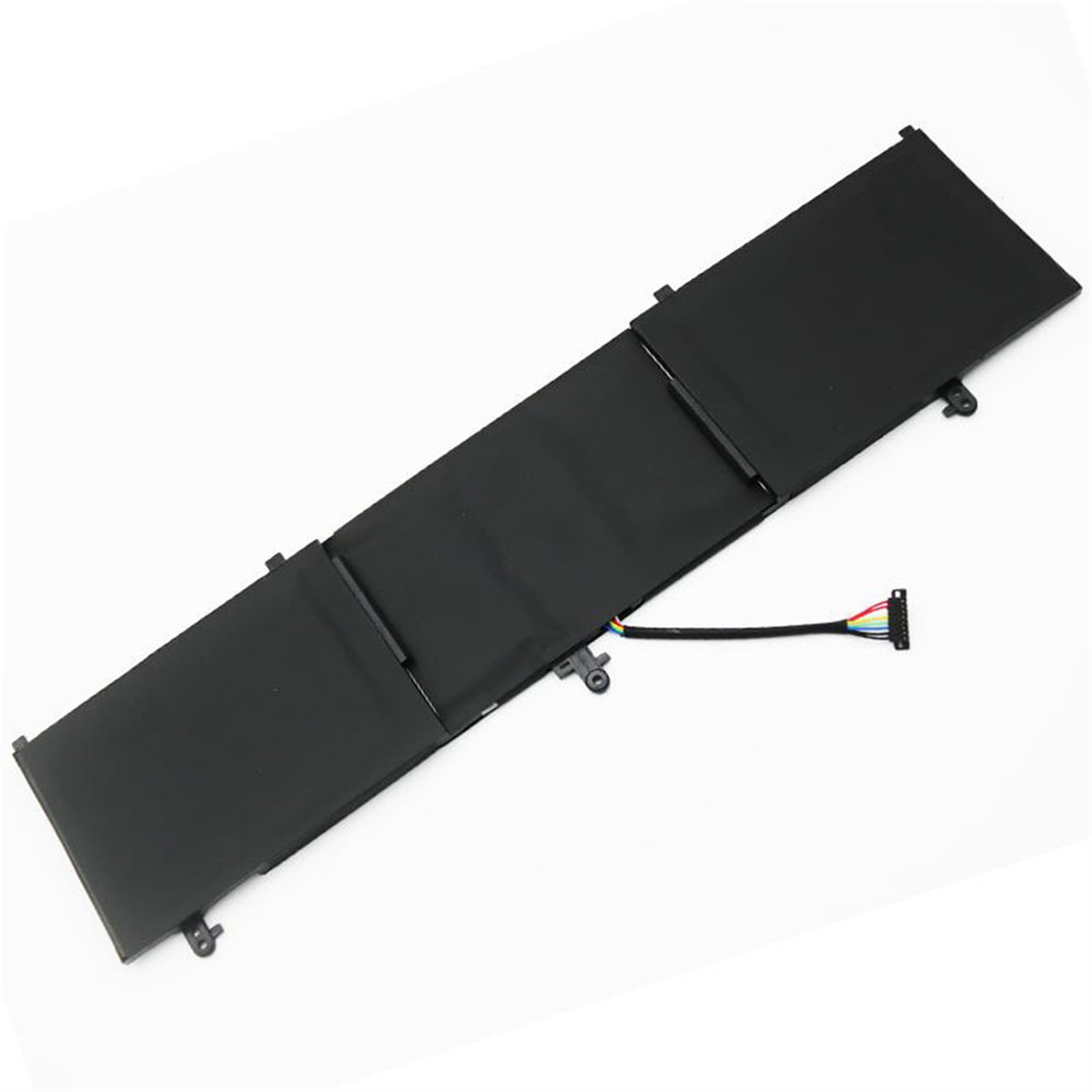 C41N1814 電池・Asusノートパソコン互換 73Wh/4680mAh BX533FD RX533FD UX533FD UX533FN C41N1814 交換用のバッテリー dc909-A149