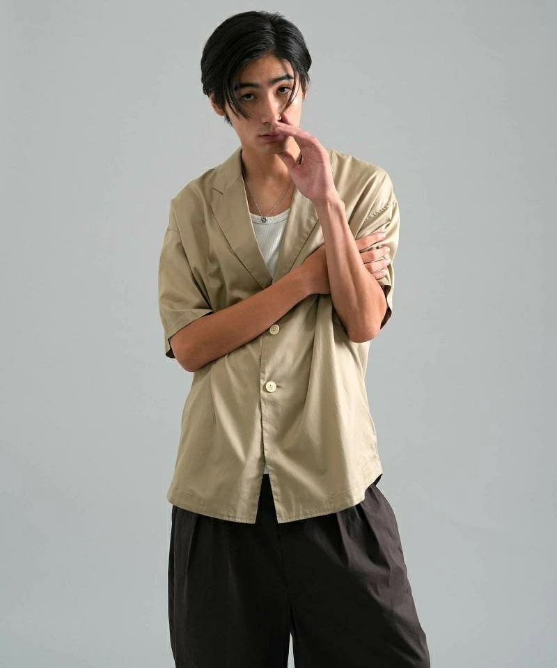 ネックレス メンズ ナチュラル ハワイアン ダブルリング ネックレス サージカルステンレス316L LH-03NE0455 ステンレス アレルギーフリー 【ネコポス】 ネックレス メンズ ナチュラル ハワイアン ダブルリング ネックレス サージカルステンレス316L LH-03NE0455 ステンレス アレルギーフリー 【ネコポス】