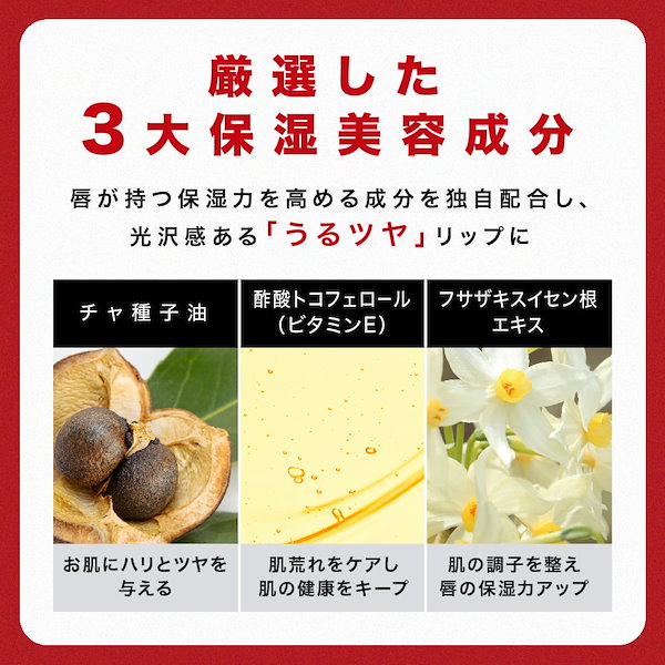 Qoo10] alternative stereo 【日本公式代理店】 日本限定色発売中 リ
