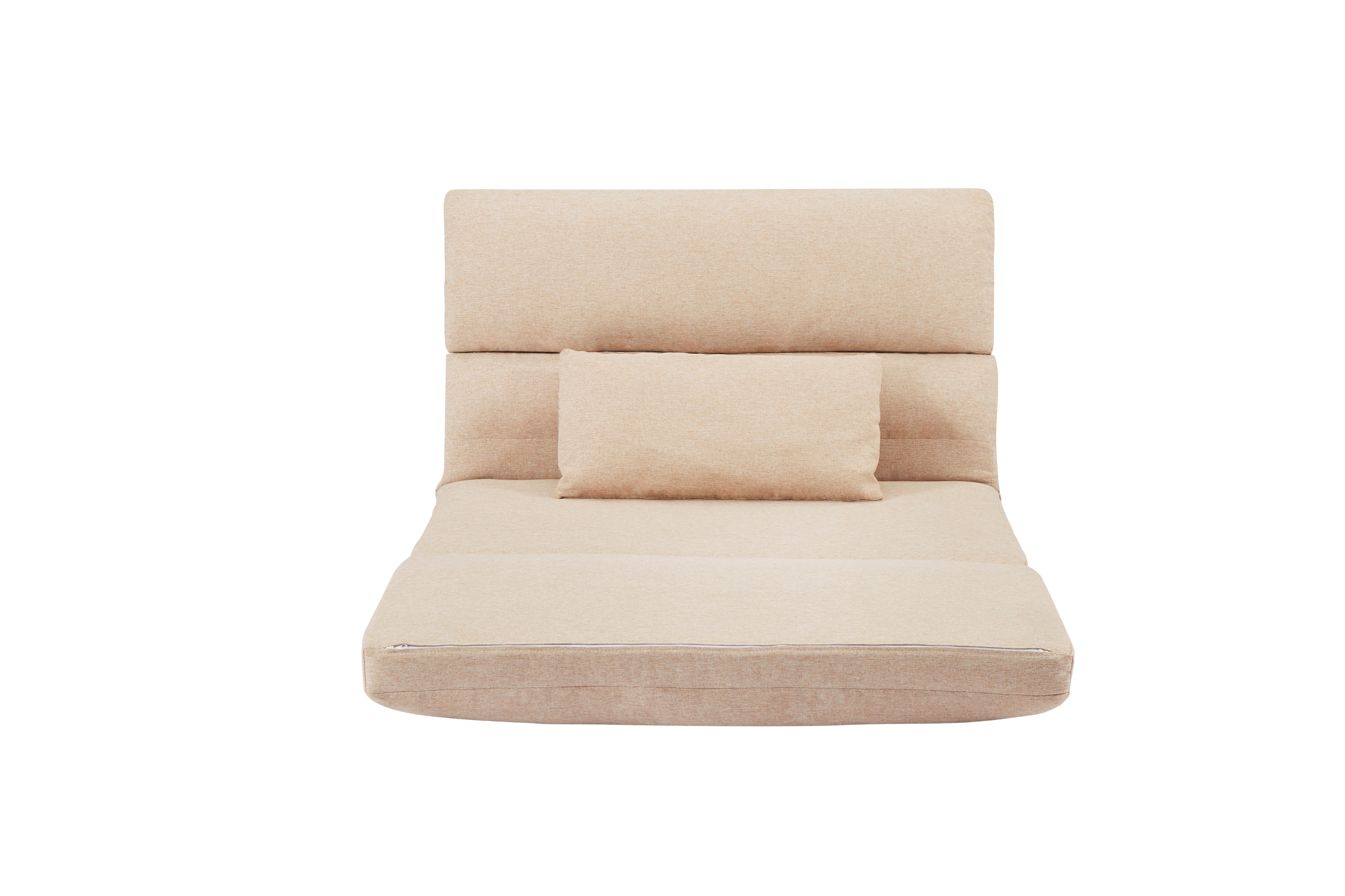 335折りたたみ ソファベッド 座椅子 幅103cm 2人掛け ソファ リクライニング 5段階 コンパクト P1/P2 おしゃれ 335折りたたみ ソファベッド 座椅子 幅103cm 2人掛け ソファ リクライニング 5段階 コンパクト P1/P2 おしゃれ