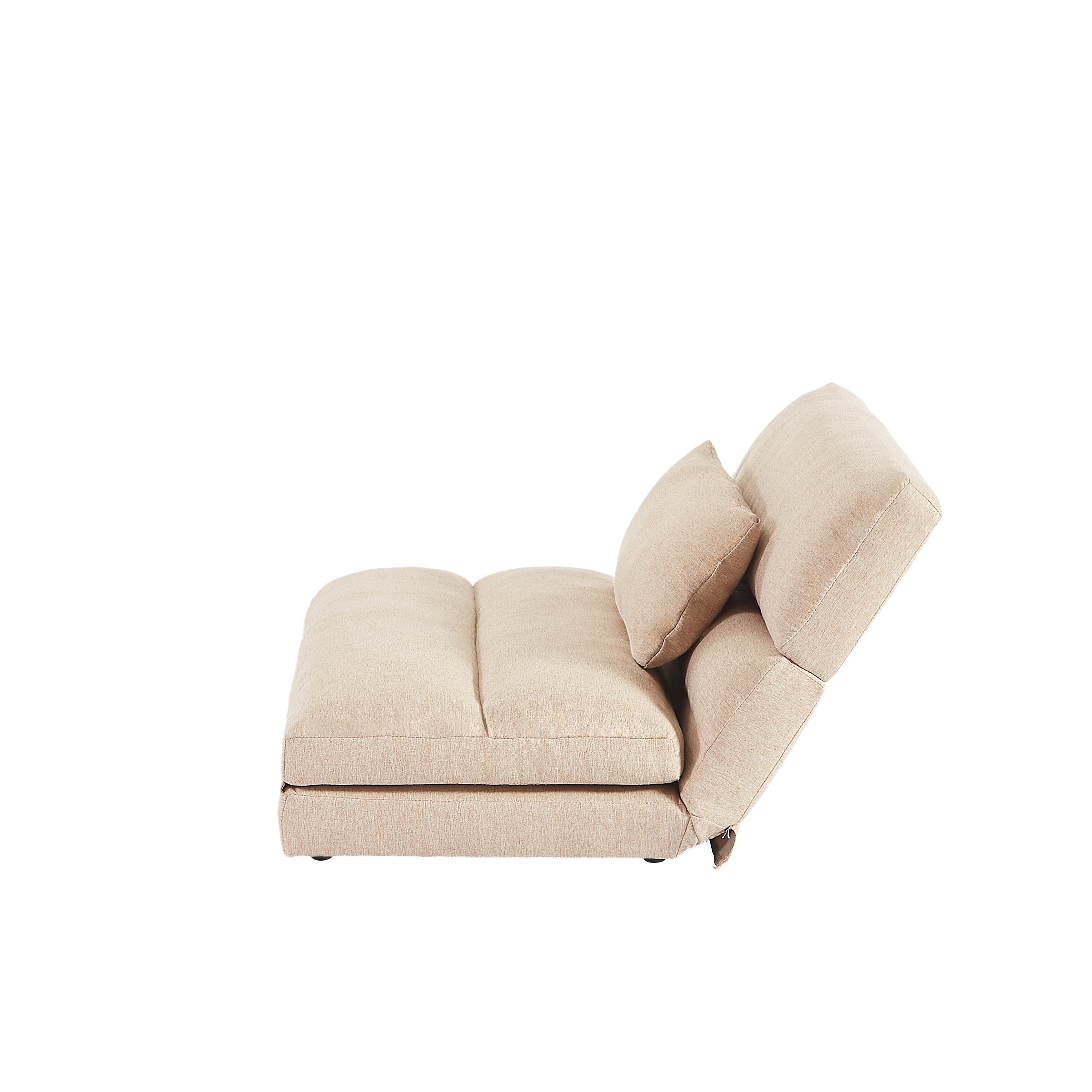 335折りたたみ ソファベッド 座椅子 幅103cm 2人掛け ソファ リクライニング 5段階 コンパクト P1/P2 おしゃれ 335折りたたみ ソファベッド 座椅子 幅103cm 2人掛け ソファ リクライニング 5段階 コンパクト P1/P2 おしゃれ