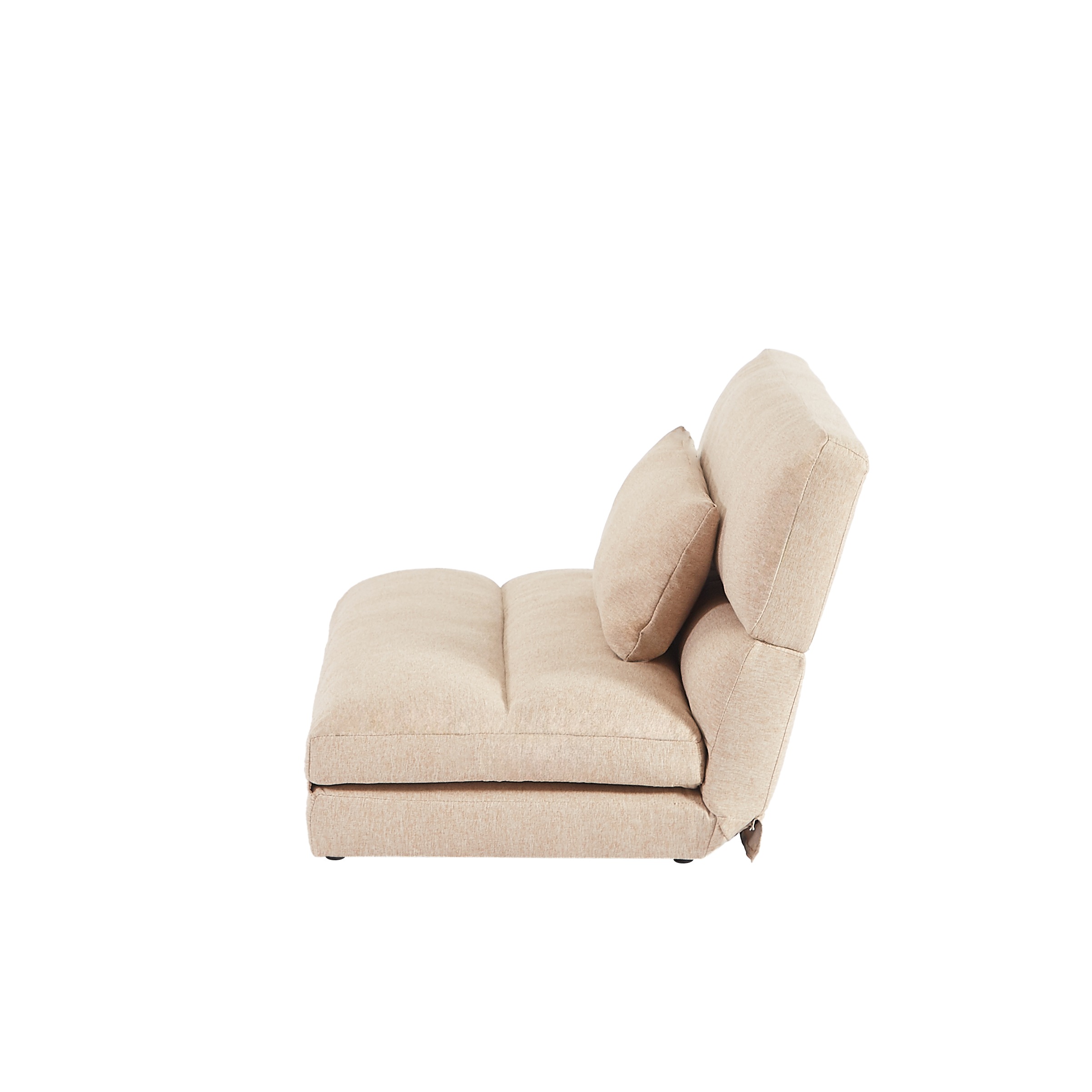 335折りたたみ ソファベッド 座椅子 幅103cm 2人掛け ソファ リクライニング 5段階 コンパクト P1/P2 おしゃれ 335折りたたみ ソファベッド 座椅子 幅103cm 2人掛け ソファ リクライニング 5段階 コンパクト P1/P2 おしゃれ