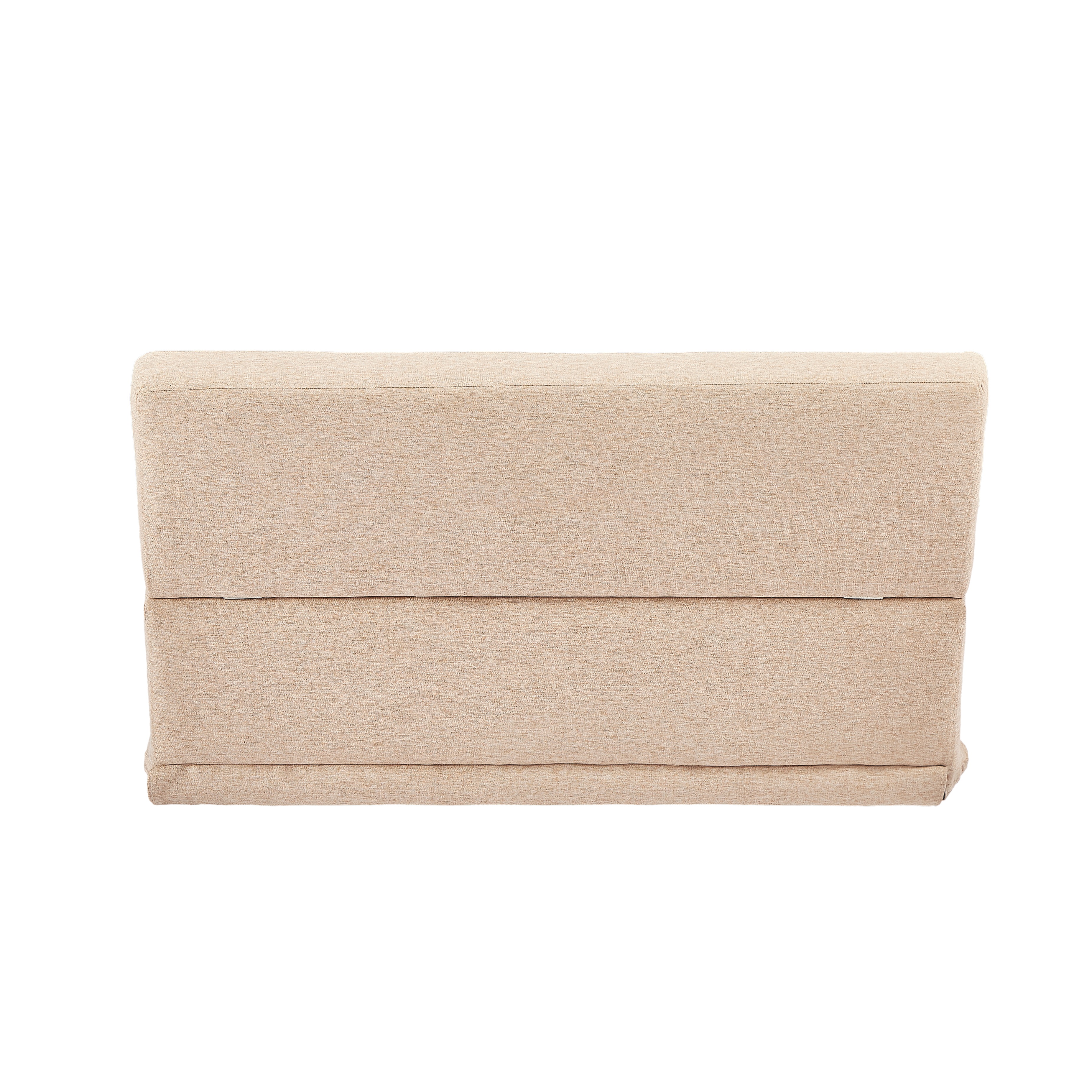 335折りたたみ ソファベッド 座椅子 幅103cm 2人掛け ソファ リクライニング 5段階 コンパクト P1/P2 おしゃれ 335折りたたみ ソファベッド 座椅子 幅103cm 2人掛け ソファ リクライニング 5段階 コンパクト P1/P2 おしゃれ