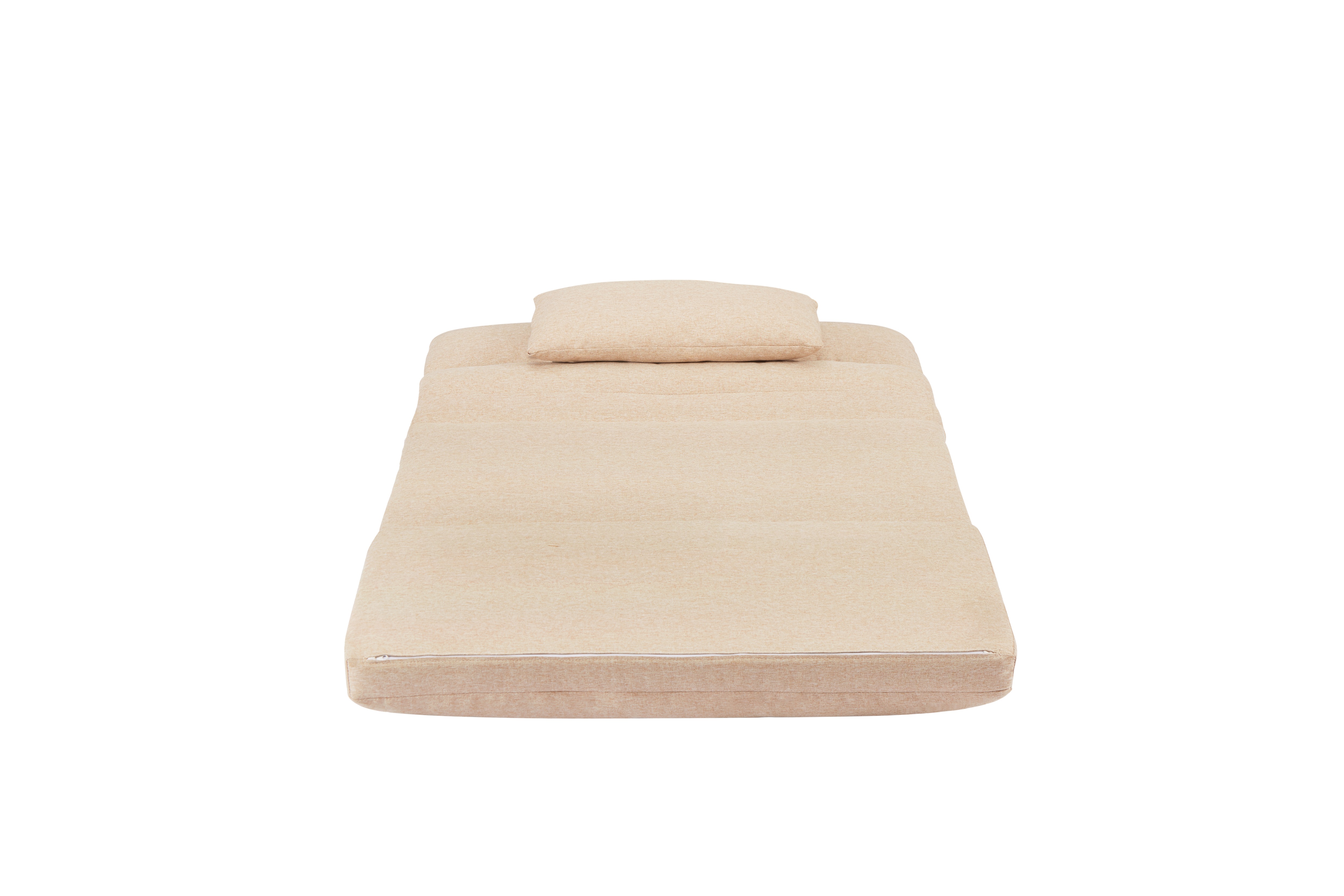 335折りたたみ ソファベッド 座椅子 幅103cm 2人掛け ソファ リクライニング 5段階 コンパクト P1/P2 おしゃれ 335折りたたみ ソファベッド 座椅子 幅103cm 2人掛け ソファ リクライニング 5段階 コンパクト P1/P2 おしゃれ